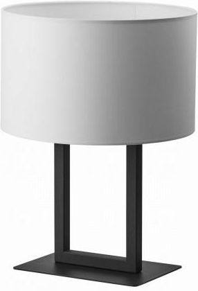 Lampa stołowa TESSA 5131 Zuma Line