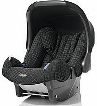 joolz aer+ travel stroller Aer2 Nest to Seat LED MASK Lure Color:Ultraviolet Rootbeer Bugaboo Giraffe Newborn Rocker Key Features
