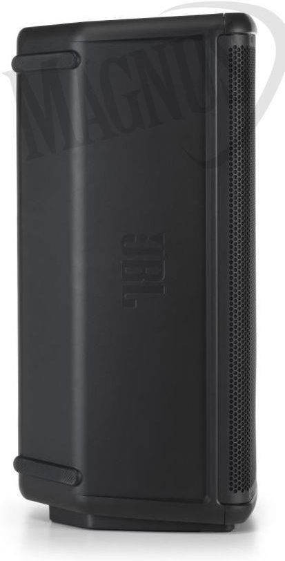 фото Акустична система JBL EON712