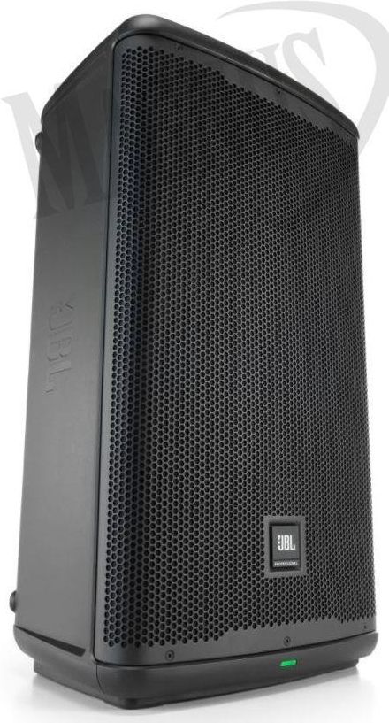 фото Акустична система JBL EON712