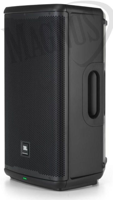 фото Акустична система JBL EON712
