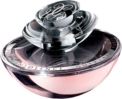 Guerlain My Insolence Woman Woda toaletowa 30ml spray Ceneo.pl Guerlain, My, Insolence, Flakon, Perfumy, Damskie