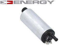 Energy Pompa Paliwa G10059