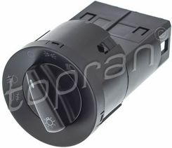 Zdjęcie TOPRAN 109928 - Borek Wielkopolski