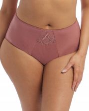 Zdjęcie Eomi Cate figi z wyższym stanem - różowy XL - Wleń