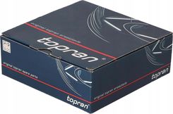 Zdjęcie TOPRAN 407875 - Przecław