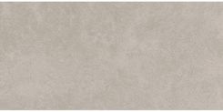 Zdjęcie Opoczno Gres Szkliwiony Ares Light Grey 29,8x59,8 - Ruciane-Nida