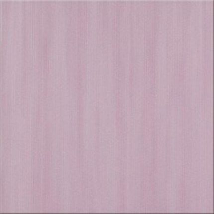 Cersanit Gres Szkliwiony Artiga Violet 29,8X29,8