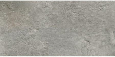 Opoczno Gres Szkliwiony Beton Light Grey 29,8X59,8