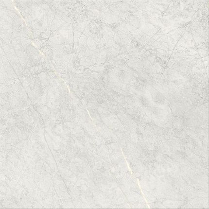 Cersanit Gres Szkliwiony Stone Paradise Light Grey Mat 59,8X59,8