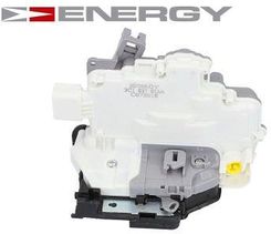 Zdjęcie ENERGY ZDP0023L - Oborniki