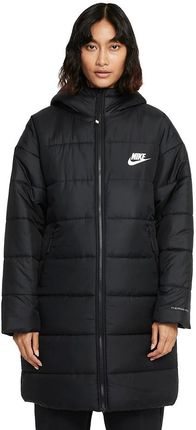 kurtka wiatrówka nike damska