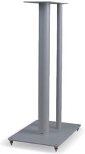 Zdjęcie Q Acoustics QA 3030FSi Biały - Poznań