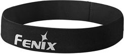 Zdjęcie Fenix AFH-10 czarna 039-416 - Żarki