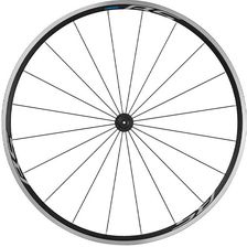 Zdjęcie Shimano Koło Tiagra Wh Rs100 Przednie - Nowy Staw