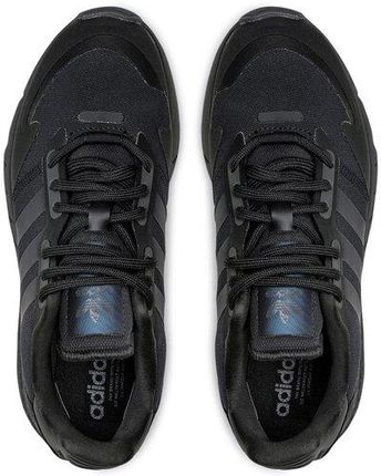 adidas h05335