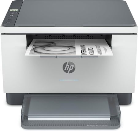 HP LaserJet M234dwe MFP HP+ Instant Ink (6GW99E)