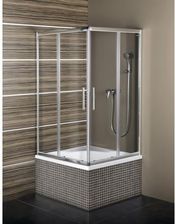 Zdjęcie Polysan Carmen 90x90 MD5116 - Halinów