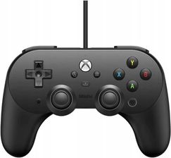 Zdjęcie 8Bitdo Pro 2 Designed for XSX RET00281 - Krzyż Wielkopolski