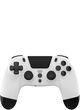 Gioteck VX-4 Premium BT White (PS4)
