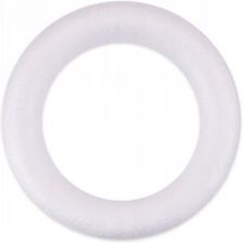 Zdjęcie Made In Poland Wianek Oponka 17cm (21807739) - Bisztynek