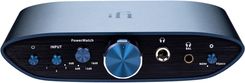 Zdjęcie Ifi Audio Zen Can Signature MZ99 - Poznań