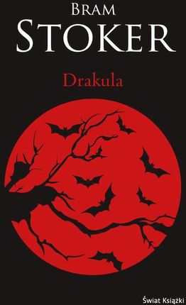 Drakula (EPUB)