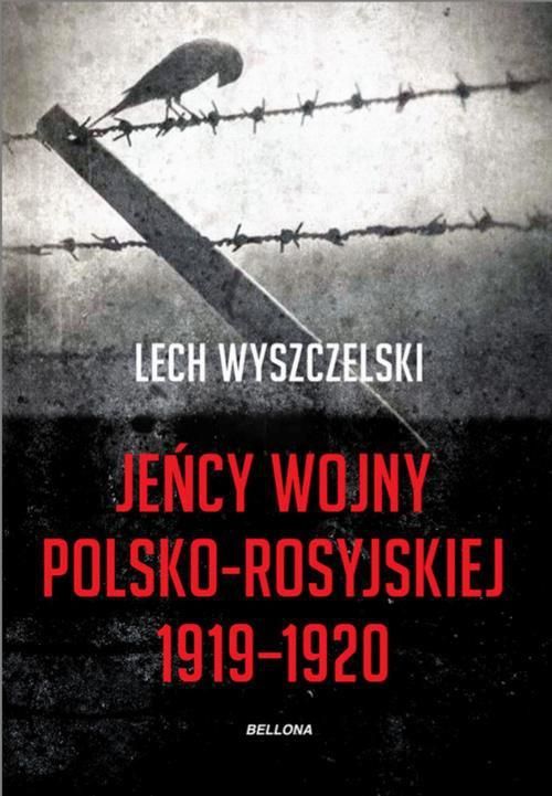 Jeńcy Wojny Polsko-rosyjskiej 1919-1920 (EPUB) - Ceny I Opinie - Ceneo.pl