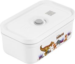 Zdjęcie Plastikowy lunch box 0.8 L Fresh&Save Dinos 368145000 - Goniądz