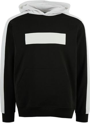 Calvin Klein FELPA CK URBAN GRAPHIC LOGO CREW NECK J30J318307.BEH - Ceny i  opinie - Ceneo.pl