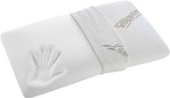 Zdjęcie Magniflex Poduszka Vitale Standard - Pełczyce