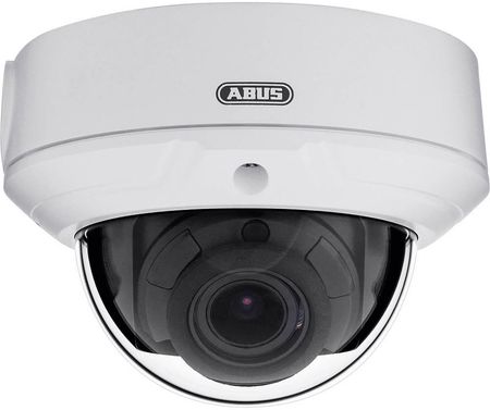 Abus Kamera Monitoringu Tvip42520 1920x1080 Px 99.6 ° Lan