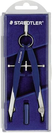 Staedtler Cyrkiel Geometryczny 556 00