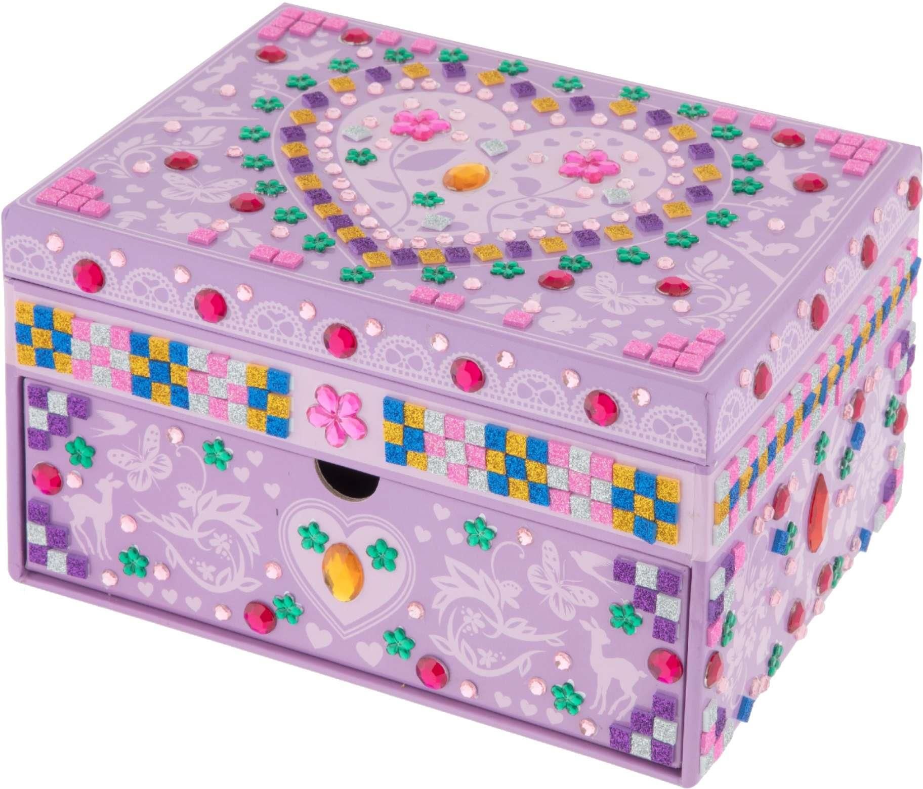 18dffd91-3bbf-453e-b301-