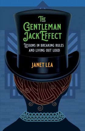 Gentleman Jack Effect