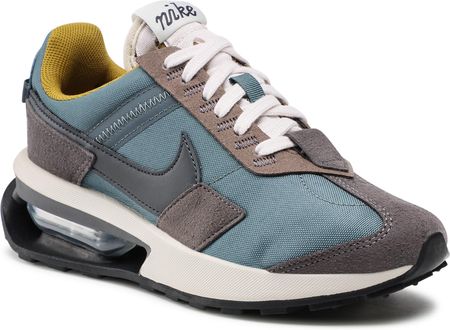 nike air max pre day hasta