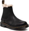 Sztyblety Dr. Martens