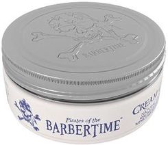 Zdjęcie BARBERTIME CREAM NATURAL LOOK KREM DO STYLIZACJI 150 ML - Piotrków Trybunalski
