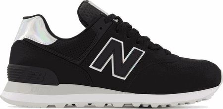 New Balance Buty Sportowe Damskie 574 