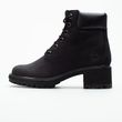 timberland kinsley boot women's