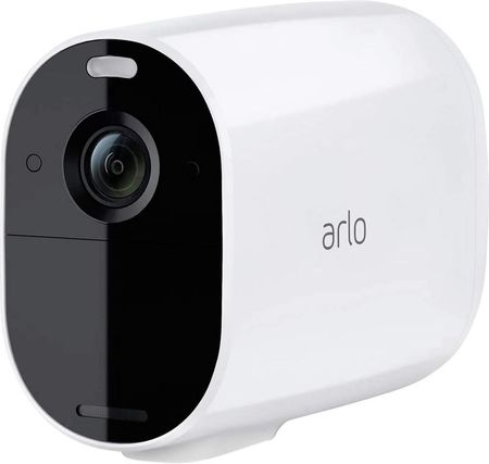 Arlo Kamera Monitoringu Essential Xl Spotlight Camera 1-Pack Vmc2032-100Eus 1920x1080 Px
