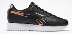 Zdjęcie REEBOK  ROYAL GLIDE RIPPLE DOUBLE  # 37,5 H03330 - Lewin Brzeski