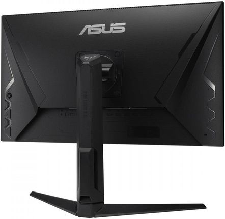 ASUS ゲーミングモニター VG28UQL1A 28インチ TUF Gaming VG28UQL1A