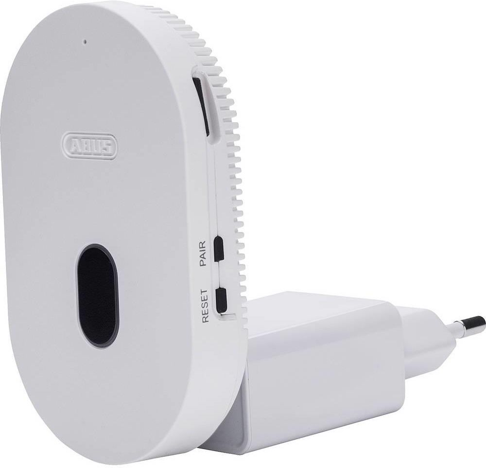Abus Zestaw Monitorujący Akku Cam Ppic90000 2- Kanałowy Z 1 Kamerą 1920x1080 Px - zdjęcie 1 Abus Zestaw Monitorujący Akku Cam Ppic90000 2- Kanałowy Z 1 Kamerą 1920x1080 Px