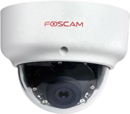 Foscam Kamera Monitoringu D2Ep 00D2Ep 1920x1080 Px 113 ° Lan