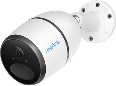 Reolink Kamera Monitoringu Go 4G Lte 64 Gb 6972489770702 1920x1080 Px Gsm