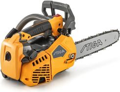 Zdjęcie Piła spalinowa Stiga PR 730 10'' (240271002/ST2) - Izbica Kujawska