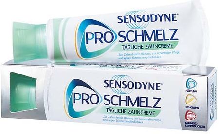 Sensodyne Pro Schmelz 75ml