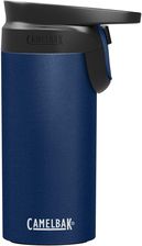 Camelbak Kubek Termiczny Forge Flow 350Ml Granatowy