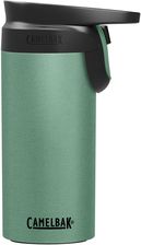 Camelbak Kubek Termiczny Forge Flow 350Ml Zielony